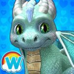 Webkinz® Next (MOD Unlimited Money) 2.54.0