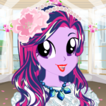 Wedding Dress Up Game (MOD Unlimited Gems) 241211