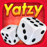 Yatzy GO! Classic Dice Game (MOD Unlimited Dice) 3.1.1