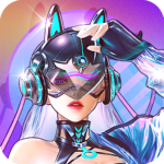 beat partymusic dance game MOD Unlimited Money 2.4.7