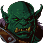 An Unexpectedly Green Journey MOD Unlimited Money 1.0.13
