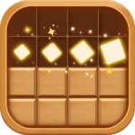 Block Master Wood Blast MOD Unlimited Money 2.6.1