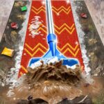 Dirty Carpet Cleaning MOD Unlimited Money 1.3