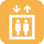 LETS ELEVATOR (MOD Unlimited Money) 1.4.15