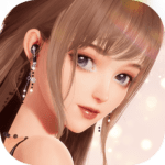 Life Makeover-Th Gii Mng o MOD Unlimited Money 1.3.8