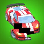 Puzzle CityBrain Logic Puzzle MOD Unlimited Money 1.2.0