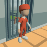 Rompe Jaula MOD Unlimited Money 1.10