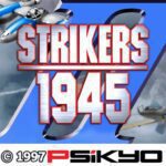STRIKERS 1945-2 MOD Unlimited Money 2.4.90
