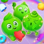 Secrets of Charmland MOD Unlimited Money 1.422.10