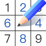 Sudoku – Classic Sudoku Puzzle MOD Unlimited Money 1.5.4
