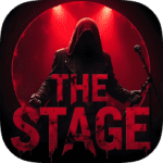 The Stage (MOD Unlimited Money) 1.0.12