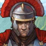 Travian: Legends (MOD Unlimited Gold) 2.2.1