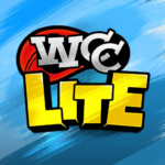 World Cricket Championship Lte (MOD Unlimited Money) 1.9.2