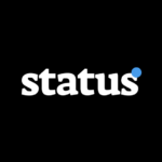 status (MOD Unlocked All) 1.3.6