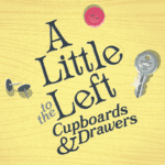 ALTTL: Cupboards & Drawers (MOD Unlimited Money) 3.2.9