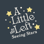 ALTTL Seeing Stars MOD Unlimited Money 3.2.11