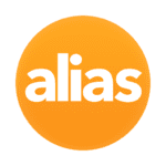 Alias (MOD Unlimited Money) 1.6.1