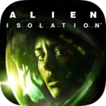 Alien: Isolation (MOD Unlimited Money) 1.4.1RC1