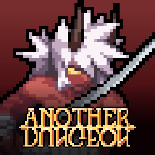 Another Dungeon MOD Unlimited Money 4.11.02