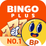 BingoPlus – Bingo Tongits Game MOD Unlimited Money 3.3.6