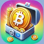 Bitcoin Collector (MOD Unlimited Money) 1.8