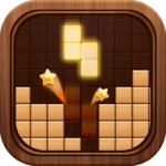 Block Puzzle (MOD Unlimited Money) 4.4