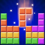 Block Relax (MOD Unlimited Money) 1.0.3