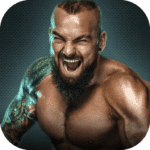 Brutal Knuckle Boxing MOD Unlimited Money 1.3.7