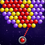 Bubble Shooter! Extreme (MOD Unlimited Money) 2.9