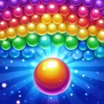 Bubble Shooter (MOD Unlimited Coins) 0.0.2