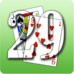 Card Game 29 MOD Unlimited Money 6.67