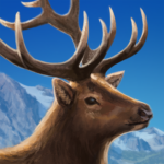 Cascadia Digital (MOD Unlimited Money) 1.0.7