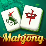 Classic Mahjong (MOD Unlimited Coins) 1.16