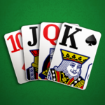 Classic Solitaire (MOD Unlimited Money) 1.0.0