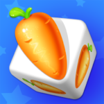 Cube Match Master (MOD Unlimited Coins) 1.2.4