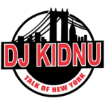 DJ KIDNU MOD Unlocked All 6.4.1