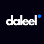 Daleel AI (MOD Unlocked All) 1.0.3