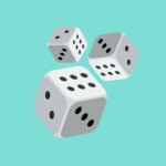 Dice Link – Go Rewards Sticker MOD Unlocked All 1.0.2