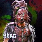 EL HERO (MOD Unlimited Neons) 1.0.2