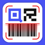 Easy Scanner – QR Code Scan MOD Unlocked All 1.3