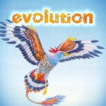 Evolution Board Game (MOD Unlimited Money) 3.0.52