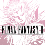 FINAL FANTASY II (MOD Unlimited Money) 1.2.0