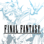 FINAL FANTASY MOD Unlimited Money 1.2.0