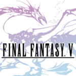 FINAL FANTASY V (MOD Unlimited Money) 1.2.0