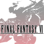 FINAL FANTASY VI (MOD Unlimited Money) 1.2.0