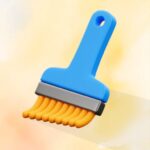 Fast Cleaner (MOD Unlocked All) 1.1