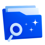 File Specialist – File Manager MOD Unlocked All 1.0.3