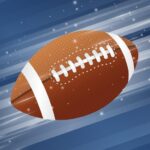 Football Superstar 2 USA Ed. MOD Unlimited Money 1.0.3