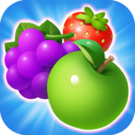 Fruit Hero MOD Unlimited Money 1.8.1