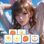 Goddess Tile – Triple Match MOD Unlimited Money 1.0.4